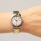 Наручний годинник CASIO LTP-1302SG-7AVEF - изображение 6