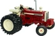 Трактор Britains Case IH Farmall 1206 (36881434122) - зображення 3