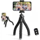 Штатив UBeesize TBC001 Black (R4642131820250) - зображення 1