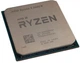 Procesor AMD Ryzen 5 5600X 3.7GHz/32MB (100-000000065) sAM4 OEM (bez opakowania) (955555916049263) - Outlet - obraz 3