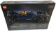 Zestaw klocków LEGO Technic Bolid F1 Oracle Red Bull Racing RB20 1639 elementów (42206) (955555916369166) - Outlet - obraz 4