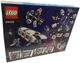 Zestaw klocków LEGO City Modułowa stacja kosmiczna 1097 elementów (60433) (955555915974073) - Outlet - obraz 4