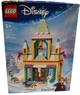 Zestaw klocków LEGO Disney Princess Kraina lodu Zamek w Arendelle 177 elementy (43265) (955555915218489) - Outlet - obraz 6
