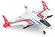Самолёт VTOL р/у XK X-520 520мм бесколлекторный со стабилизацией - изображение 4