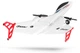 Самолёт VTOL р/у XK X-520 520мм бесколлекторный со стабилизацией - изображение 8