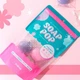 Набор мыла Pelican Soap Pop 3-х видов 15 г х 9 шт (4976631481753) - изображение 3