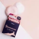Мыло-скраб для тела Pelican Smoostone Body Scrub Soap 80 г (4976631482217) - изображение 2