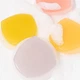 Мыло ручной работы Pelican Aurascent Clear Soap Lemon с ароматом лимона и лемонграса 75 г (4976631645988) - изображение 2