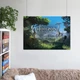 Постер Horizon Zero Dawn, A3 30×42 см (id0494) - изображение 7