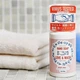 Антибактериальное мыло-пенка для рук Pelican Medicated Foaming Hand Soap Love & Wash 270 мл (4976631478852) - изображение 3