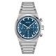 Чоловічий годинник HUGO BOSS 1514250 Candor Chrono - зображення 1
