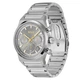 Чоловічий годинник HUGO BOSS 1514221 Candor Chrono - зображення 2