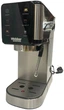 Кофеварка рожковая Webber E3 Cartago (5907265029096) (955555908817016) - Уценка - изображение 6