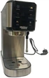 Кофеварка рожковая Webber E3 Cartago (5907265029096) (955555908817016) - Уценка - изображение 7