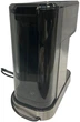Кофеварка рожковая Webber E3 Cartago (5907265029096) (955555908817016) - Уценка - изображение 10