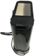 Кофеварка рожковая Webber E3 Cartago (5907265029096) (955555908817016) - Уценка - изображение 11