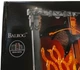 Конструктор LEGO Icons Властелин колец: Бук-нук с Балрогом 1201 элемент (10367) (955555915788812) - Уценка - изображение 2