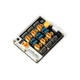 Плата балансировочного зарядного устройства HGLRC Thor 6 Pro LiPo 2–6S с адаптером XT60 m6d m6dac q6ac - изображение 2