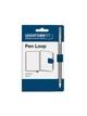 Держатель для ручки Leuchtturm1917, Indigo (374021) - изображение 1