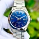 Мужские наручные часы CASIO MTP-1308D-2A - изображение 7