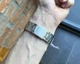 Мужские наручные часы CASIO MTP-1308D-2A - изображение 9