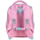 Шкільний набір 5 в 1 Kite Education Hello Kitty HK26-555S-1 (рюкзак, пенал, ланчбокс з наповненням, пляшка, папка для зошитів) - изображение 5