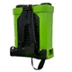 Аккумуляторный опрыскиватель GRUNHELM GHS-16 PRO 16 л - изображение 2