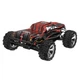 Монстр 1:8 Himoto Cluster N8MT NITRO (красный) - изображение 2