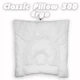 Дитяча ергономічна подушка Classic Рillow-300 Ergo, ART-0000111, Ontario Baby - зображення 2