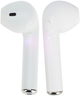 Навушники Smart Sounds Earbuds Wireless White (8721037763493) - зображення 2