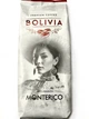 Кава Monterico Bolivia 100% арабіка у зернах 1 кг - изображение 1