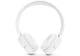 Беспроводные наушники JBL Tune 520BT White (JBLT520BTWHTEU) EU - изображение 2