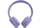 Бездротові навушники JBL Tune 520BT Purple (JBLT520BTPUREU) EU - зображення 2