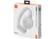 Беспроводные наушники JBL Tune 520BT White (JBLT520BTWHTEU) EU - изображение 9