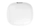 Беспроводные наушники JBL Wave Flex White (JBLWFLEXWHT) - изображение 3