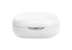 Беспроводные наушники JBL Wave Flex White (JBLWFLEXWHT) - изображение 5