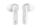 Беспроводные наушники JBL Wave Flex White (JBLWFLEXWHT) - изображение 6