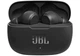 Беспроводные наушники JBL Wave 200TWS Black (JBLW200TWSBLK) - изображение 2