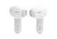 Беспроводные наушники JBL Wave Flex White (JBLWFLEXWHT) - изображение 8