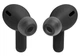 Беспроводные наушники JBL Wave 200TWS Black (JBLW200TWSBLK) - изображение 3