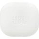 Беспроводные наушники JBL Wave Flex White (JBLWFLEXWHT) - изображение 9