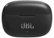 Беспроводные наушники JBL Wave 200TWS Black (JBLW200TWSBLK) - изображение 7