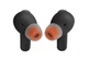 Бездротові навушники JBL Tune 230NC Black (JBLT230NCTWSBLK) - зображення 6
