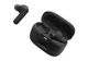 Бездротові навушники JBL Tune 230NC Black (JBLT230NCTWSBLK) - зображення 7