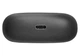 Беспроводные наушники JBL Wave 200TWS Black (JBLW200TWSBLK) - изображение 10