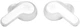 Беспроводные наушники JBL Wave 200TWS White (JBLW200TWSWHT) - изображение 2