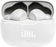 Беспроводные наушники JBL Wave 200TWS White (JBLW200TWSWHT) - изображение 6