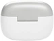 Беспроводные наушники JBL Wave 200TWS White (JBLW200TWSWHT) - изображение 10