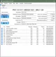 SSD 2.5 SATA PNY 480GB б/у - изображение 5