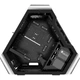Корпус Jonsbo TR03-G Silver (TR03-G Silver) Без БП - изображение 6